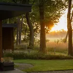 Hofparken Wiltershaar *