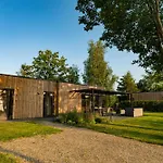 Hofparken Wiltershaar