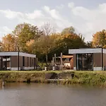 База отдыха Hofparken Wiltershaar