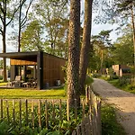 Hofparken Wiltershaar Winterswijk