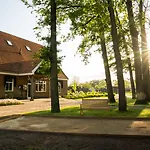 Hofparken Wiltershaar Winterswijk