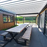 Hofparken Wiltershaar Винтерсвейк