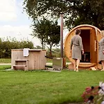 Hofparken Wiltershaar Winterswijk