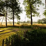 Hofparken Wiltershaar *