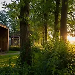 Hofparken Wiltershaar