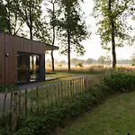 База отдыха Hofparken Wiltershaar