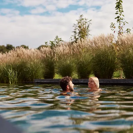 Hofparken Wiltershaar * Winterswijk