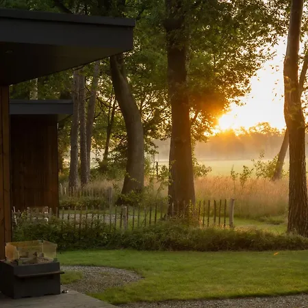 Hofparken Wiltershaar *