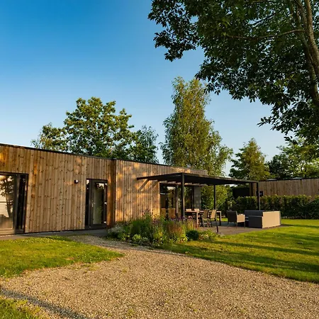 Hofparken Wiltershaar