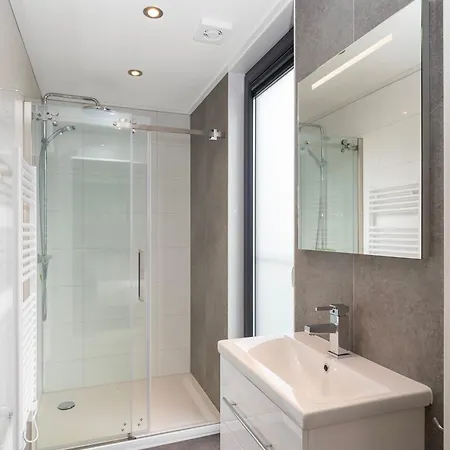 Hofparken Wiltershaar