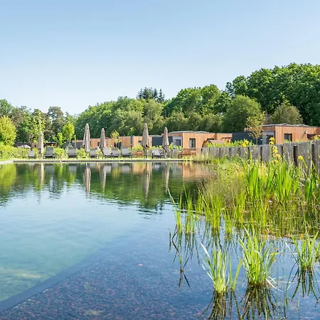 Hofparken Wiltershaar