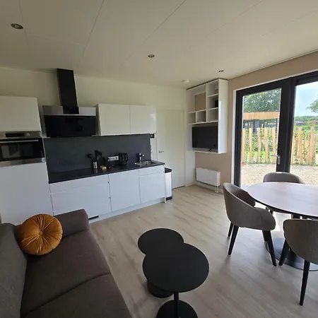 Hofparken Wiltershaar *