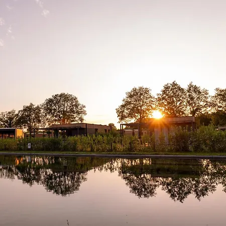 Hofparken Wiltershaar *