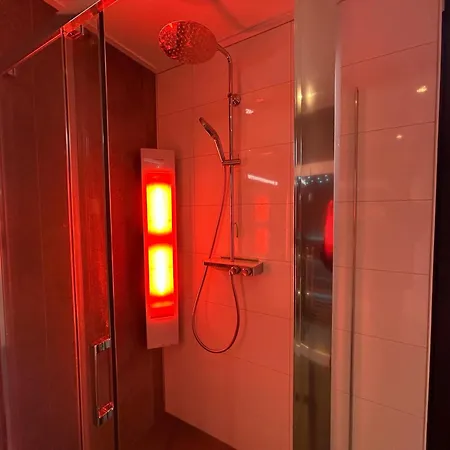 Hofparken Wiltershaar