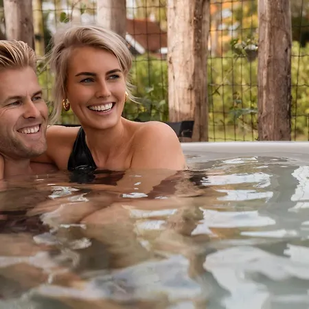 Hofparken Wiltershaar