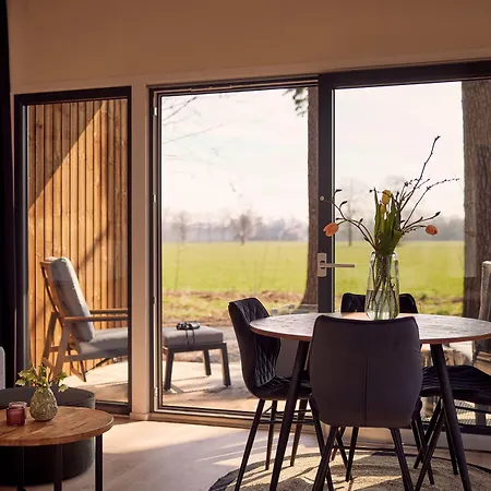 Hofparken Wiltershaar