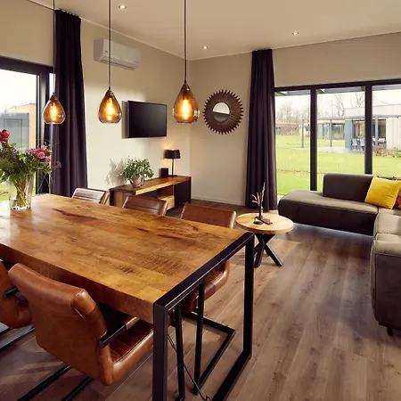 Hofparken Wiltershaar *