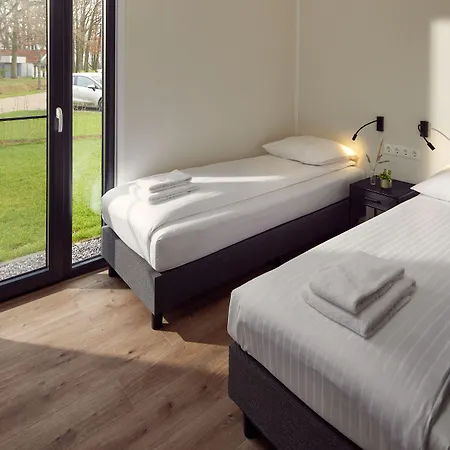 Hofparken Wiltershaar