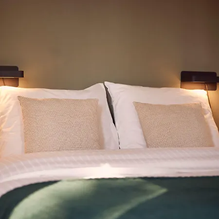 Hofparken Wiltershaar Winterswijk