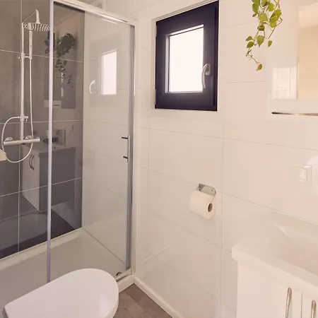 Hofparken Wiltershaar Winterswijk