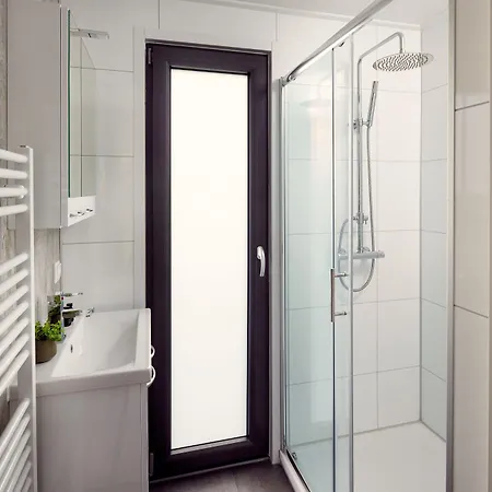 Hofparken Wiltershaar Holiday park Winterswijk