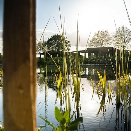 Hofparken Wiltershaar *