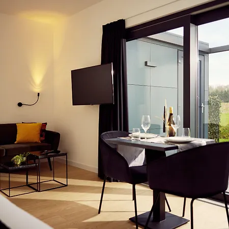 Hofparken Wiltershaar * Winterswijk