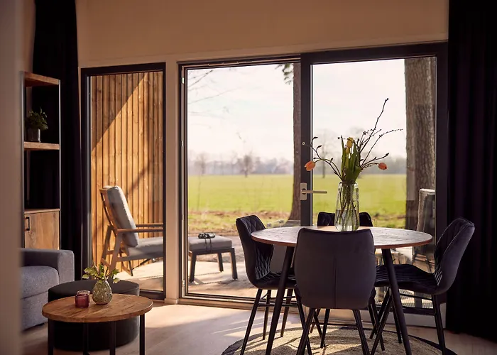 Hofparken Wiltershaar