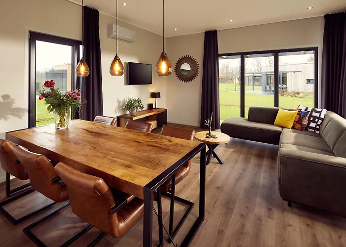 Hofparken Wiltershaar *