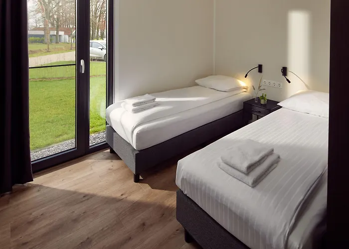 Hofparken Wiltershaar