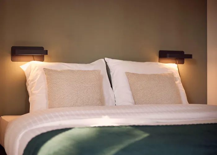 Hofparken Wiltershaar Winterswijk