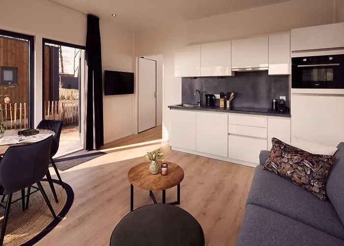 Hofparken Wiltershaar