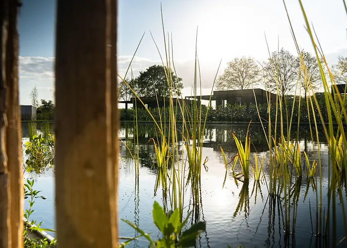 Hofparken Wiltershaar *